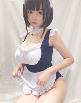 funny视频_超清神马影院手机在线