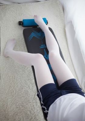 香港三日本三韩国三欧美三级_蓝光在线观看视频