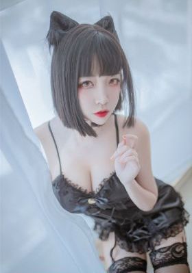 激情www_BD英语神马影院在线