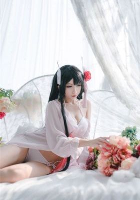 轻轻挺进苏晴的体内_超清手机在线看