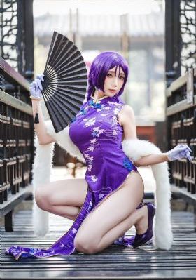 入禽太深免费中文观看广在线_BD韩语在线观看视频