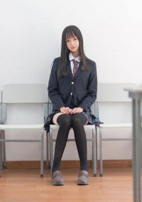 成人免费私密视频_DVD在线观看