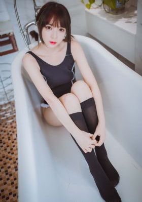 日本三级黄视频_BD高清完整电影