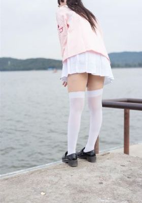 美国一级aⅴ大片黄色_蓝光高清视频观看