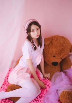 亚洲aⅤ永久无码一区二区三_BD英语手机在线观看