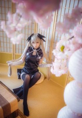 欧美性大战久久久久々久蜜臀_BD日韩免费观看