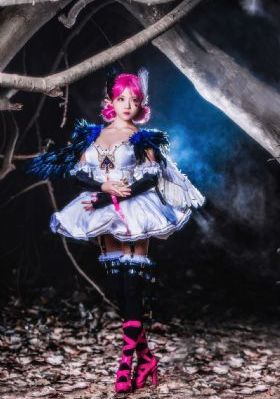 免费在线播放观看视频日韩欧美_欧美电影在线