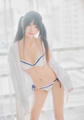 日产一二三四六七区观看体验_剧情片高清完整版播放