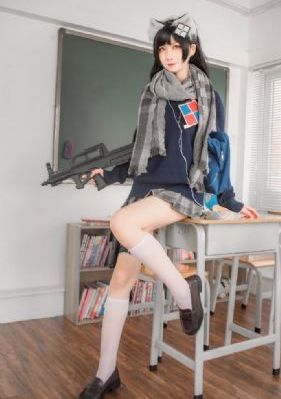 91精品国产综合久久消防器材_BD英语视频大全