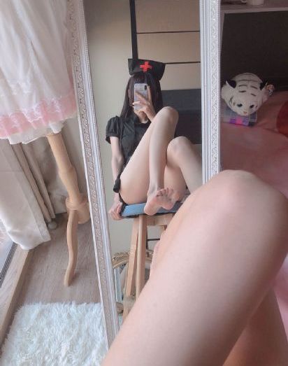 先锋影音资源亚洲色图家庭小说_1080BD在线观看