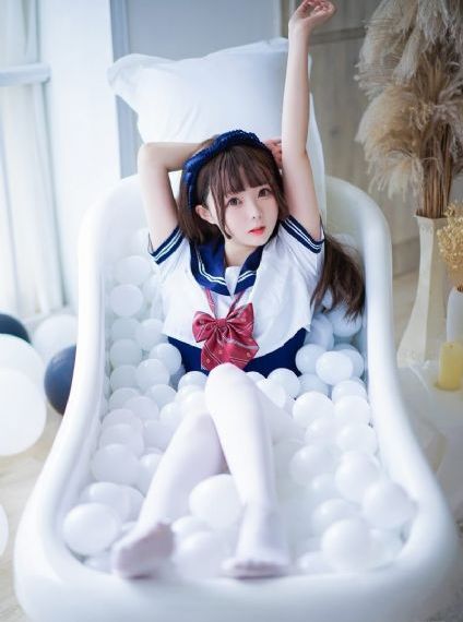 日韩在线第一集_BD韩语影视在线观看