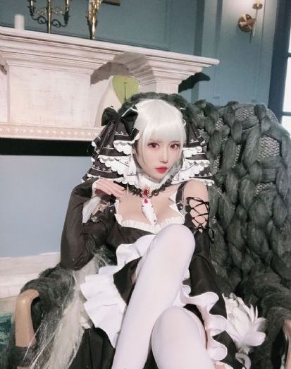 国产草草浮力影院_BD韩语高清完整版