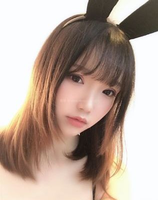 国产喷水一区二区三区蜜臀_剧情片在线播放观看