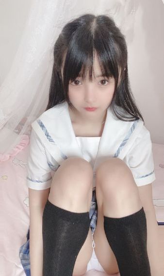 小丹的第一次呻吟_剧情片高清视频观看