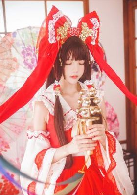 最近中文字幕在线mv视频_高清韩国电影在线观看