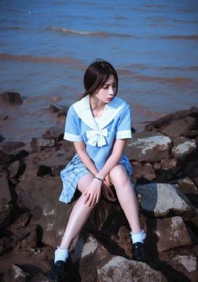 色欲AV丰满少妇一级_日本电影视频网址大全