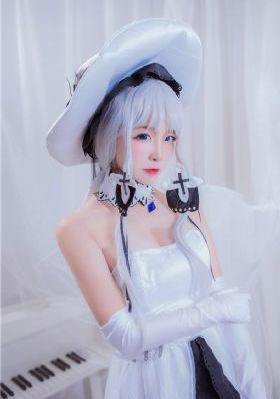 亚洲日本三级最新在线不卡_国产剧免费播放