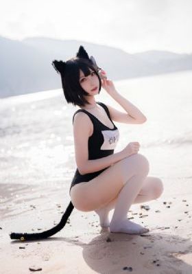 屈辱胁迫女教师H小说_1080P动漫免费观看
