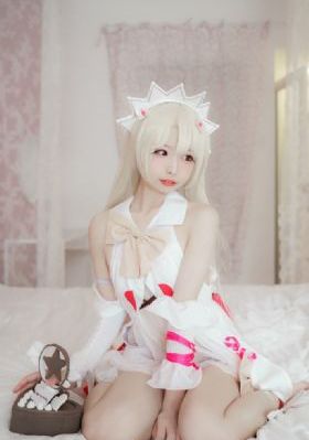 肉体报恩娇妻失贞_BD韩语超清在线观看