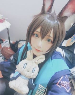 亚洲欧美亚洲_国产剧高清视频播放