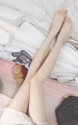 男生和女生差差的视频_DVD手机在线看