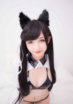 白丝美女免费网站_1080HD高清在线观看