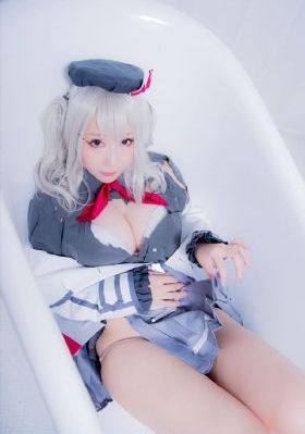 久久综合色狠狠色_DVD在线播放观看