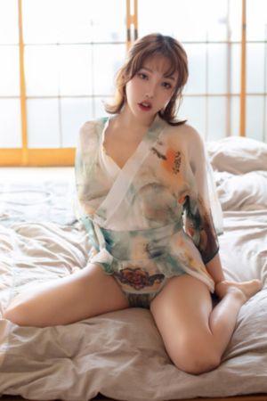亚洲是图综合色_蓝光免费在线播放