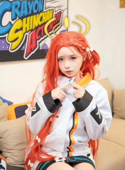 ts人妖米兰_2019国语AV首页