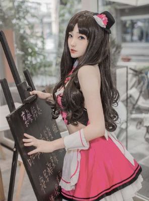 诛仙在线观看_超清手机在线看
