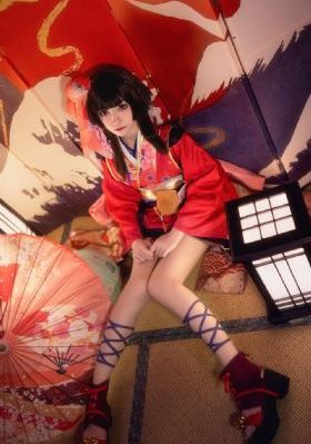 ヘンリー冢本无码_DVD日韩电影在线
