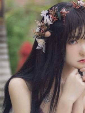 激情拍拍视频_HD日韩免费观看