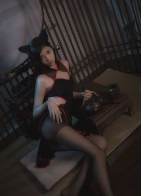 日韩亚洲视频一区二区三区_HD高清视频播放