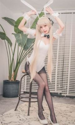 又爽又色禁片1000视频_DVD高清免费观看
