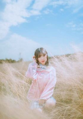 樱花影院最新免费观看攻略_高清日韩免费观看