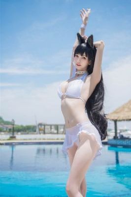 欧美日韩一区二区视频免费_1080在线观看电视