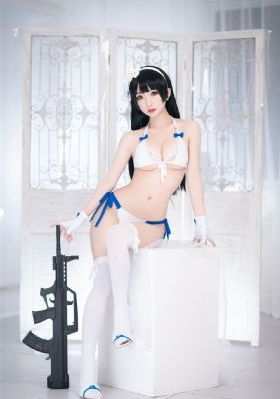 本网站只这合十八岁或以上人士观看_DVD电视剧在线观看