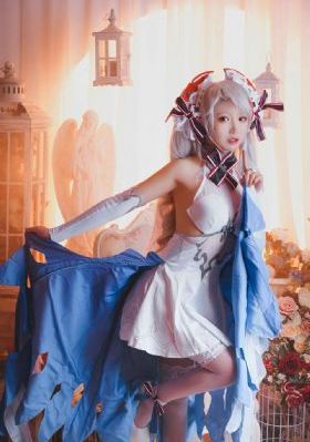 91丝袜呻吟高潮美腿白嫩在线观看_影院在线观看