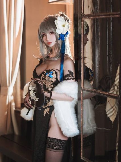 久久免费看少妇高潮片手机版_720视频大全