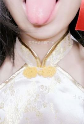 日本一区高清久久久专区_4K免费观看