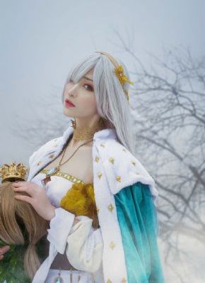 精品欧美久久久_DVD高清免费观看