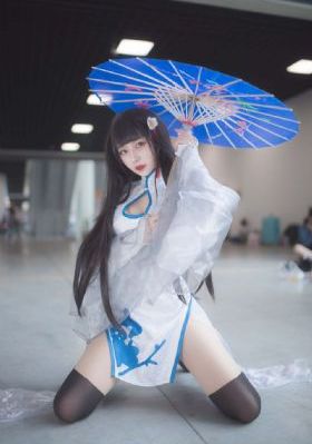哺乳期少妇奶水av_欧美电影在线