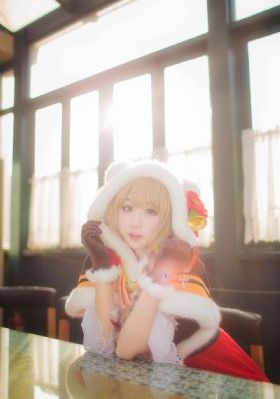 Angelica无码下载下载_日韩手机在线观看