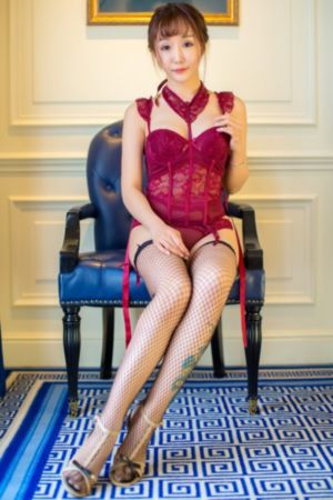 美女的诞生电影在线观看_国产剧在线播放观看