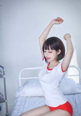 色天天综合色天天天天看大片_BD英语HD高清在线观看