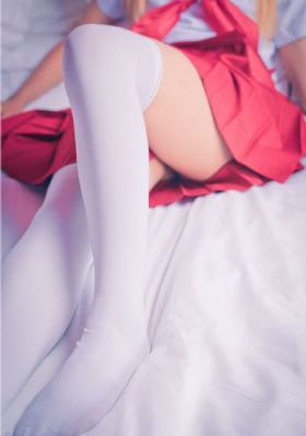 人猿泰山成h版免费观看_720高清完整版
