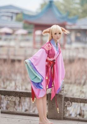 蜜桃成人Av无码视频_BDHD高清在线观看