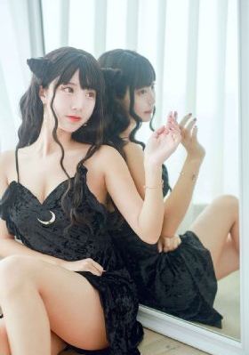 狐狸视频免费观看_1080视频大全