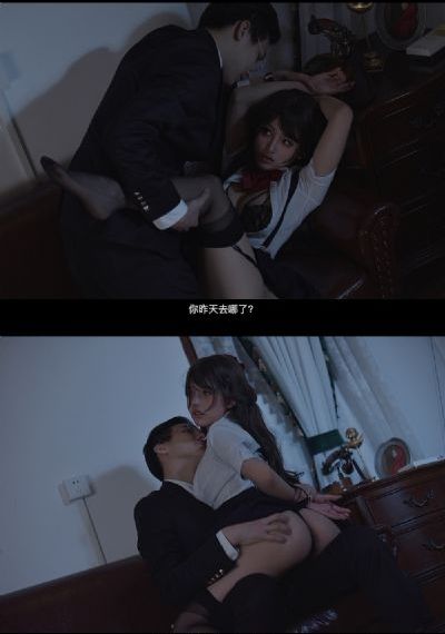 精品久久1_DVD高清完整版播放