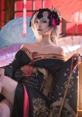 周平全文免费阅读_1080P在线观看高清
